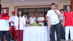 HUT LIPI KE-54